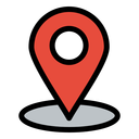 map Icon