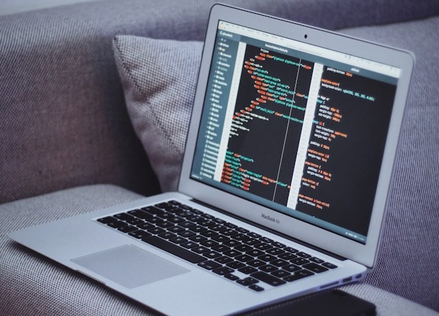 Design for Web Content
