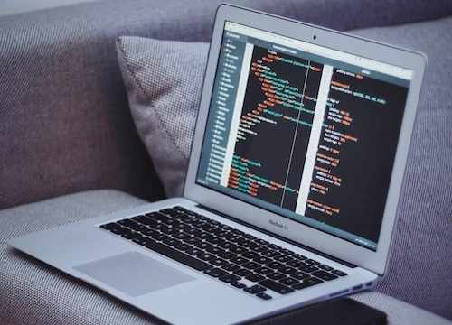 Design for Web Content