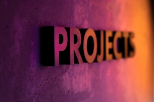 Major Project